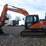 doosan-dx140-lc-5-image-7