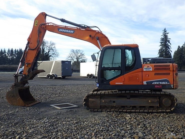 doosan-dx140-lc-5-image-7