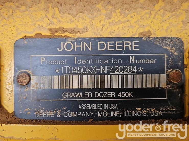 2022-deere-450k-image-36