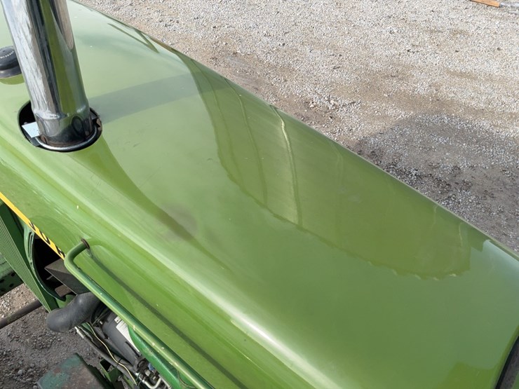 1973-john-deere-4430-image-57