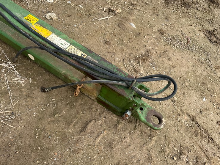 #38407-•-martens-40'-harrow-image-46