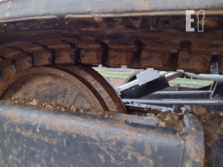 kubota-kx040-4-image-34