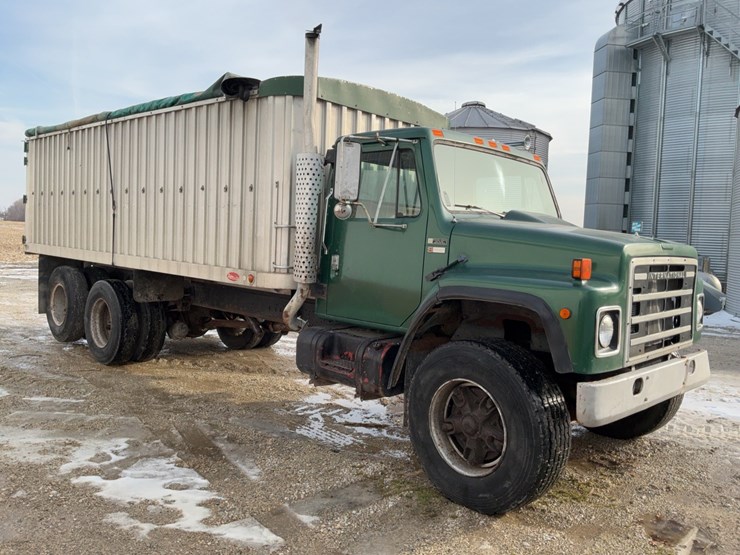 1979-case-ih-20-image-5