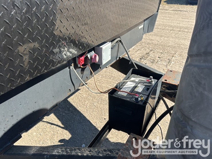 2015-sun-valley-image-9