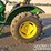 2024-john-deere-5075e-image-12