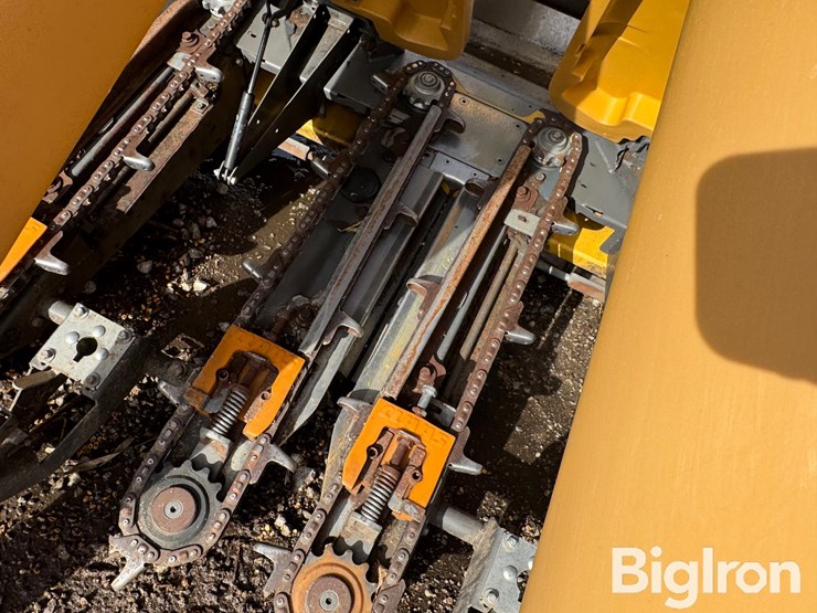 2012-claas-12-30-image-17