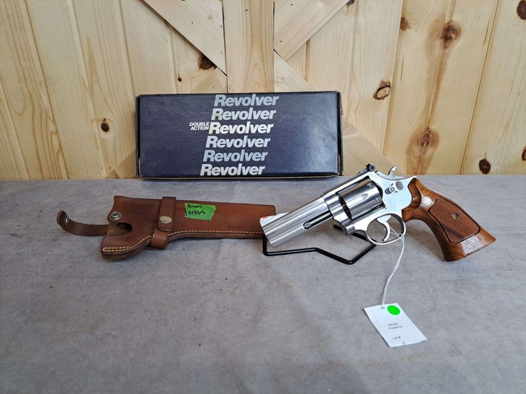 smith-&-wesson-model-686-.357-magnum-da-revolver-image-1