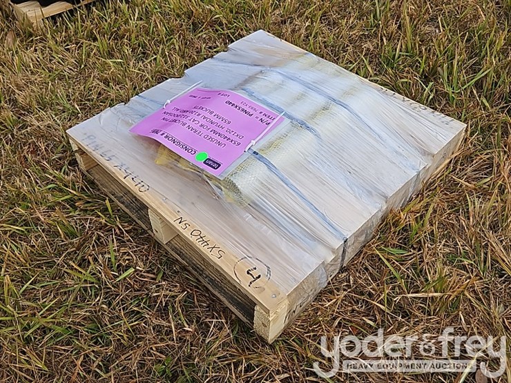 caterpillar-312-image-4