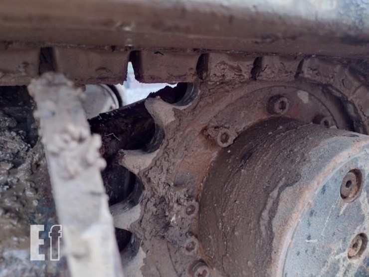 bobcat-e32i-image-37