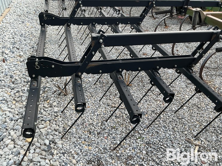 john-deere-726-image-10