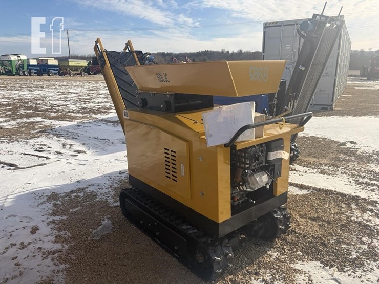 sdljc-rock-crusher-image-4