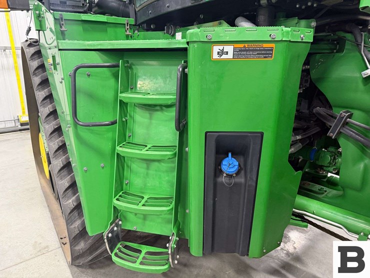 2021-john-deere-9620rx-image-42