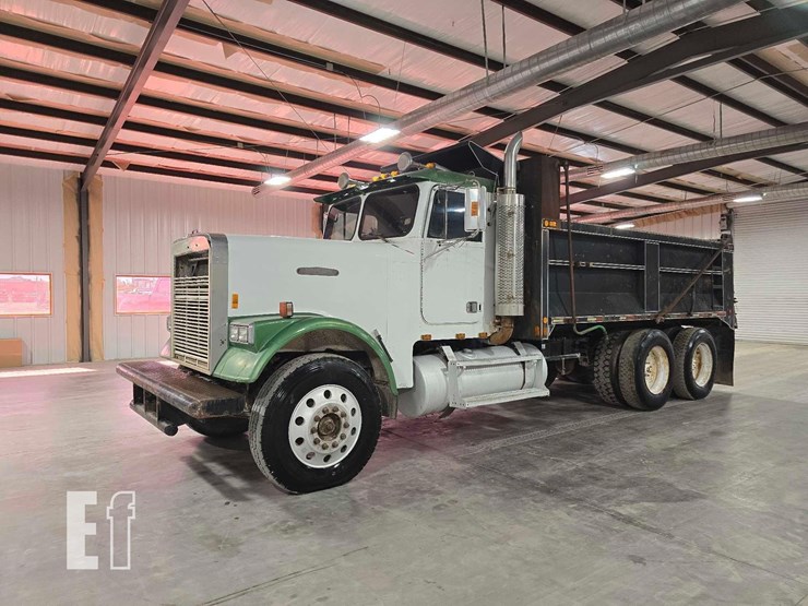 1985-freightliner-6163-image-1