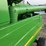 john-deere-9550-image-82