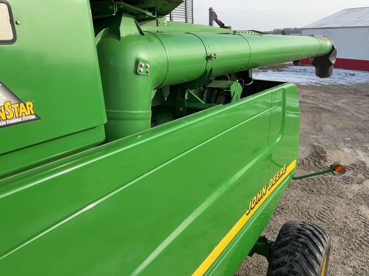 john-deere-9550-image-82