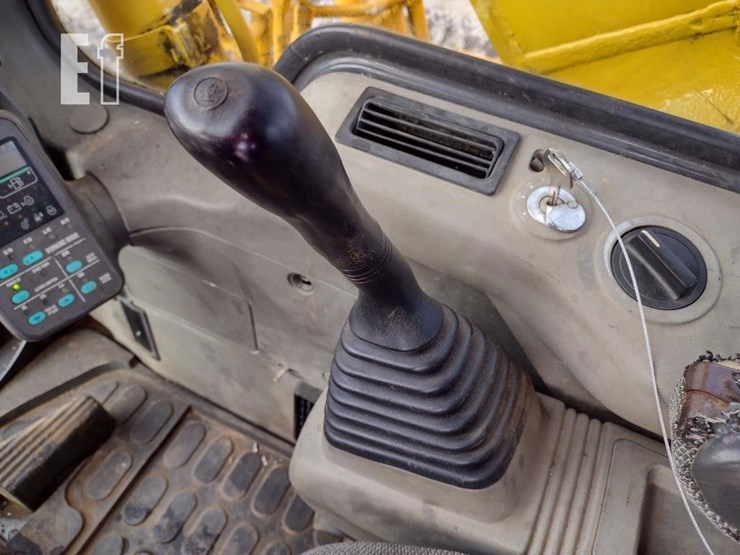 2004-komatsu-pc120-6e0-image-9