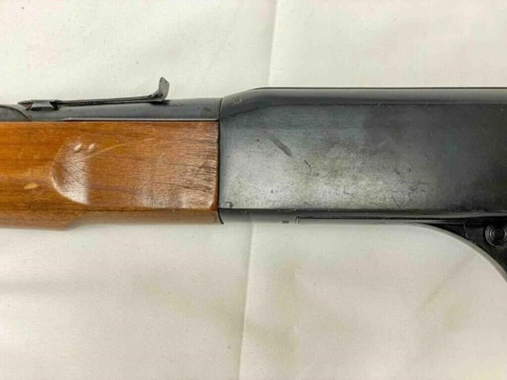 winchester-rifle-image-17