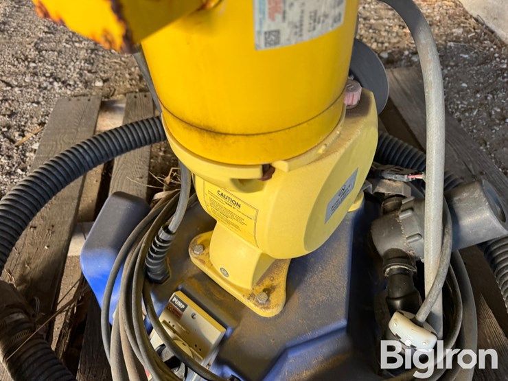 2018-agri-inject-110-fertilizer-pump-image-8