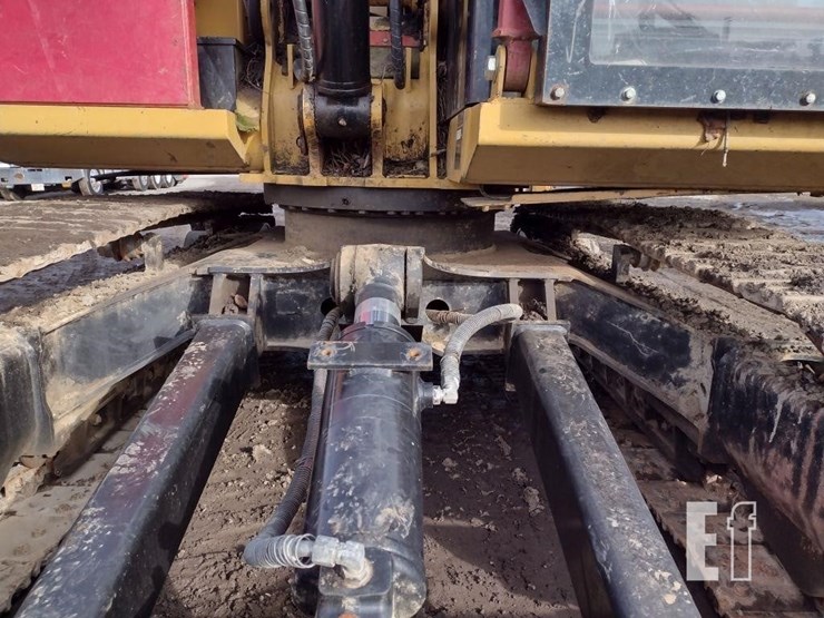 2018-caterpillar-307e2-image-25