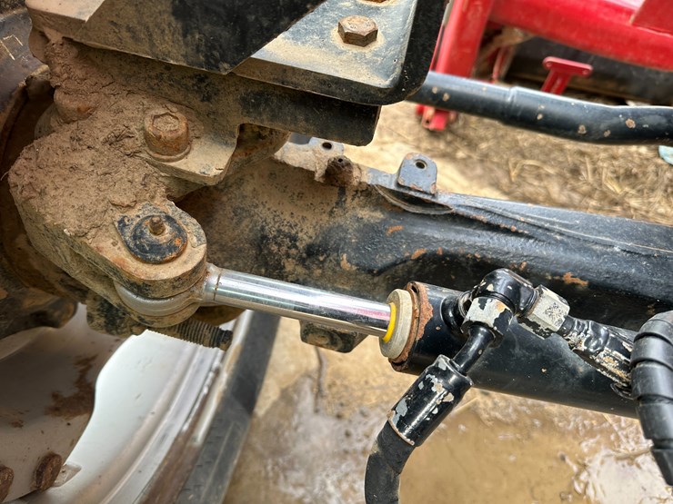 #38413-•-case-125a-mfwd-tractor-image-13