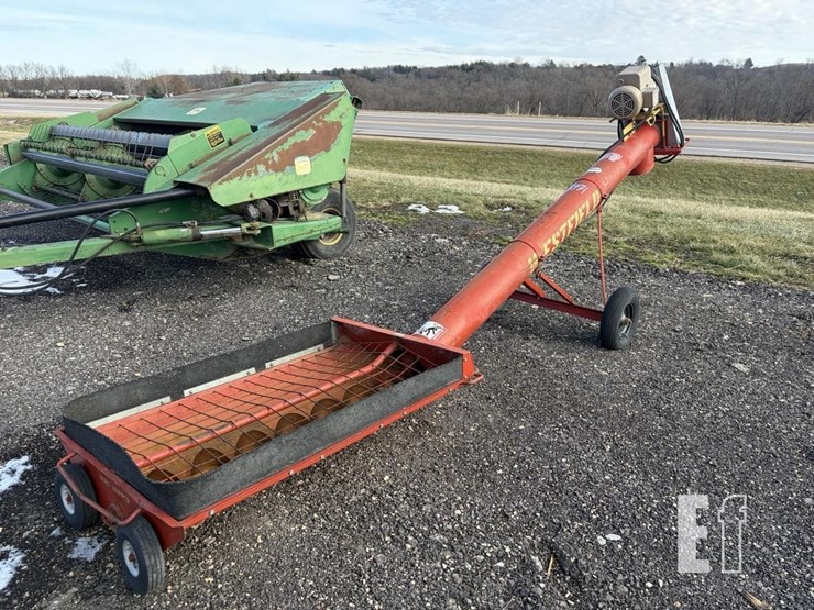 westfield-jump-auger-5971-image-1