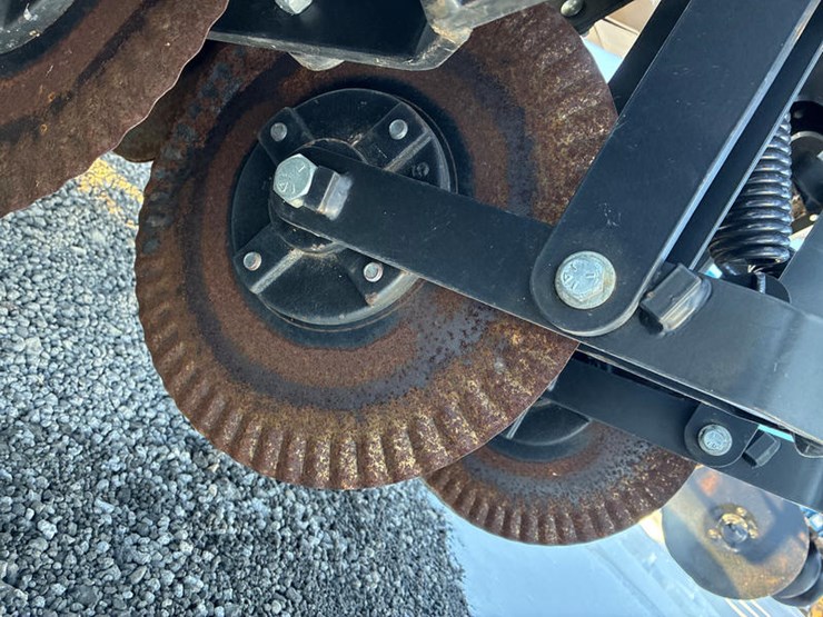 2022-remlinger-2300-image-15