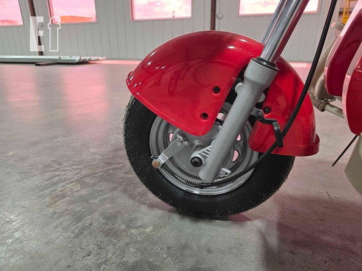 2025-ir-irgc40-image-10