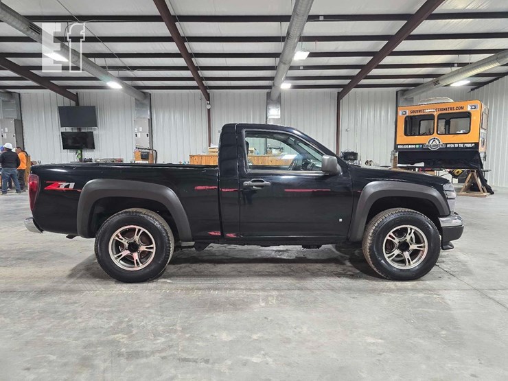 2007-chevrolet-colorado-image-6