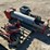 hutchinson-12”-angled-auger-&-parts-image-1