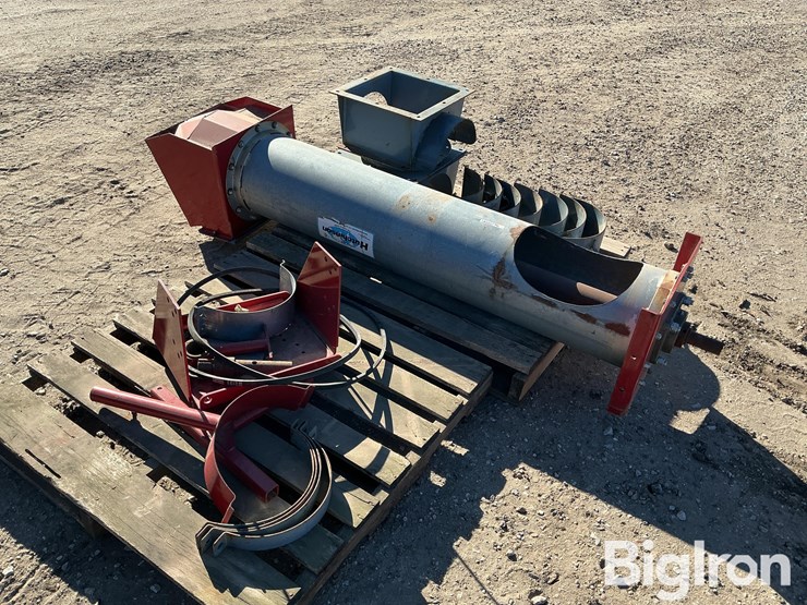 hutchinson-12”-angled-auger-&-parts-image-1