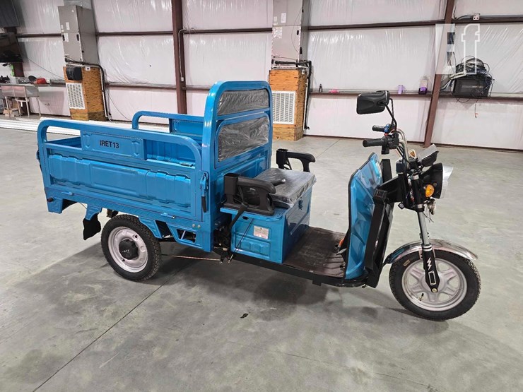 2025-ir-iret13-image-2