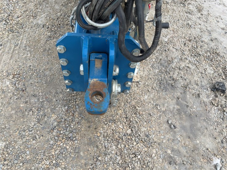 kinze-3600-image-8