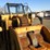 caterpillar-th560b-image-16