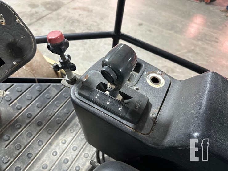 ingersoll-rand-sd70d-image-21