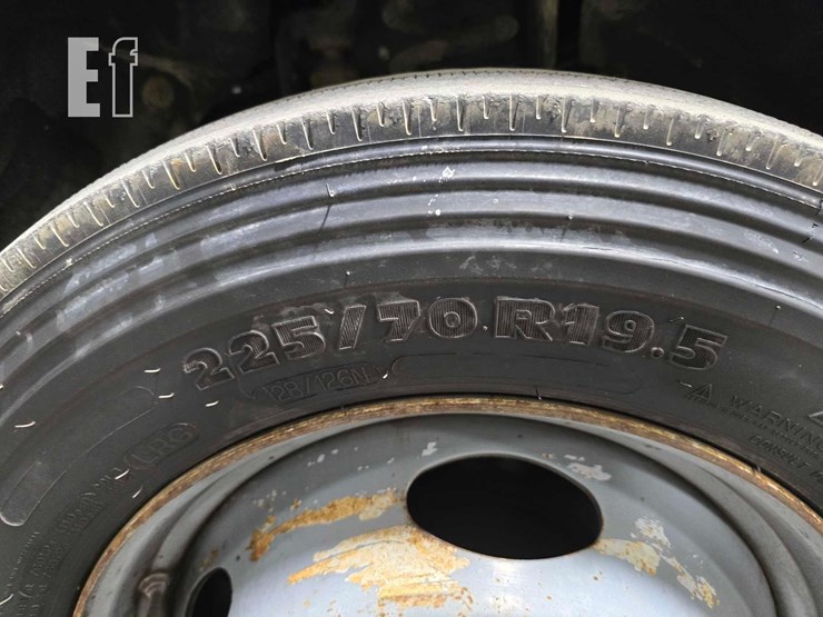 2015-stellar-7621-image-26