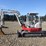 takeuchi-tb257fr-image-6