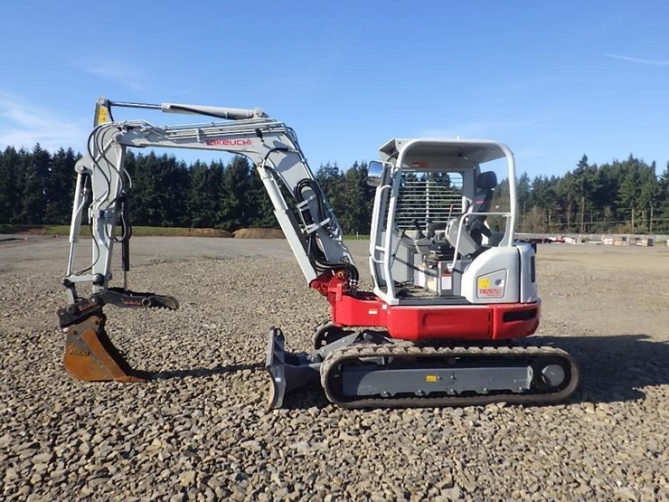 takeuchi-tb257fr-image-6