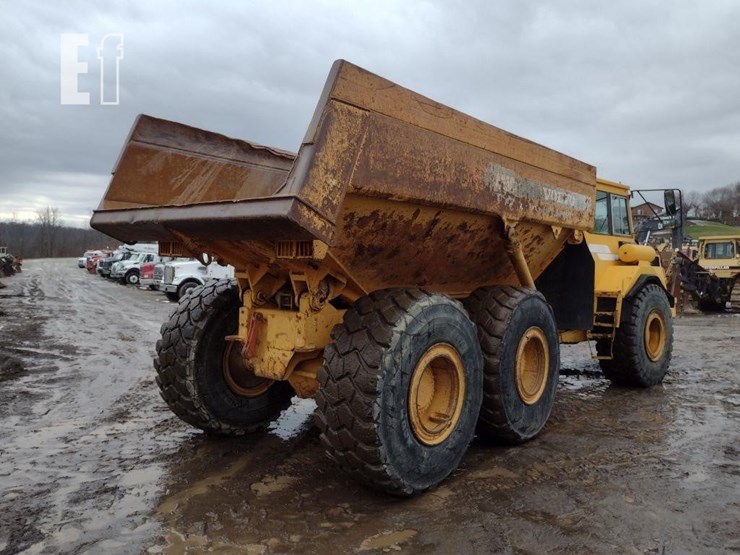 2001-volvo-a25c-image-50