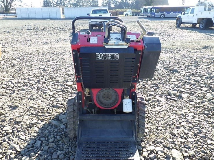 barreto-23rtk-image-5