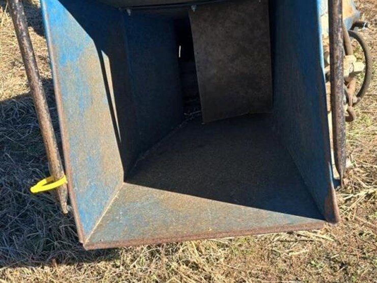 wallstein-chipper-shredder,-s/n-a0523313-image-6