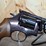 dan-wesson-model-44-vh-.44-magnum-da-revolver-image-23