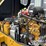2024-caterpillar-cb2.7-image-19
