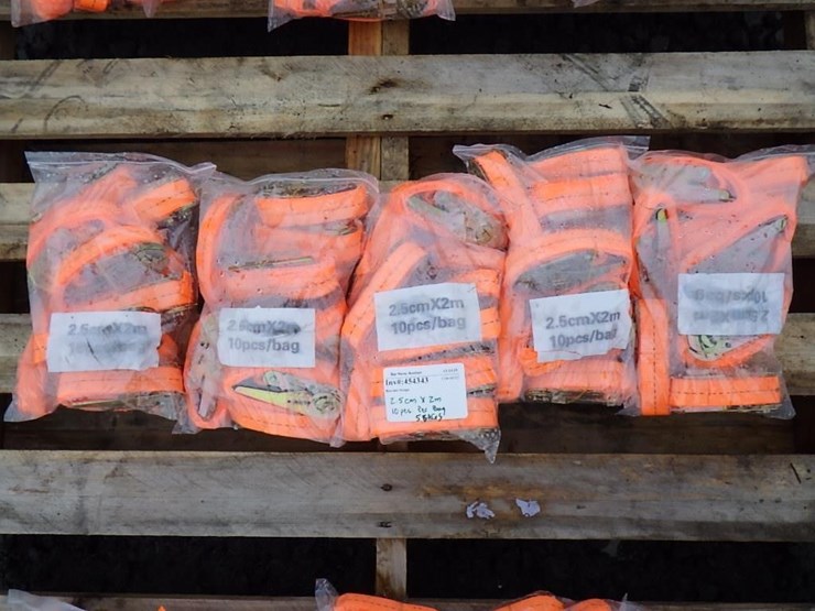 ratchet-straps-image-1