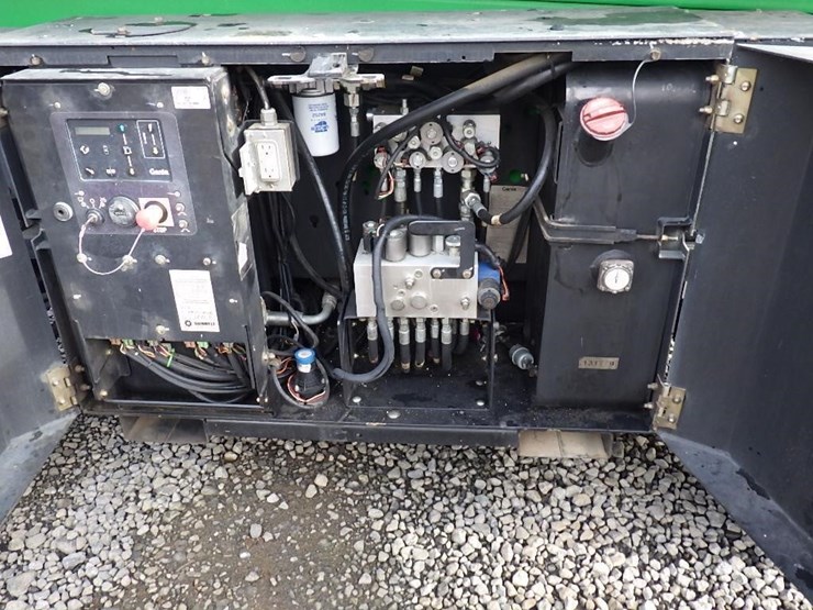 2016-genie-gs3369rt-image-22