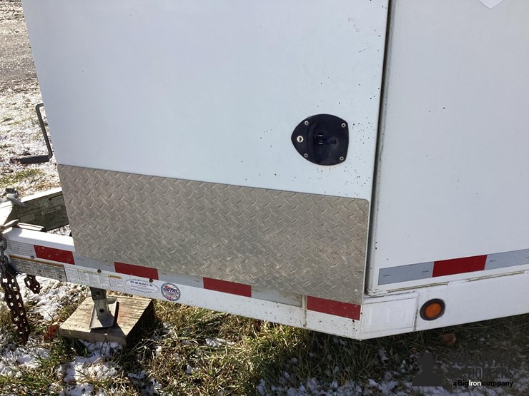 2012-thunder-creek-fuel-trailer-image-16