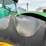 2013-john-deere-9560r-image-6
