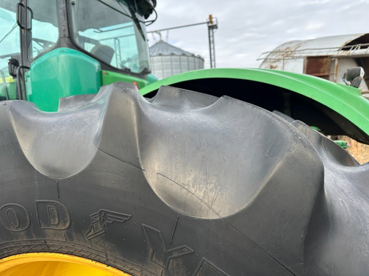 2013-john-deere-9560r-image-6