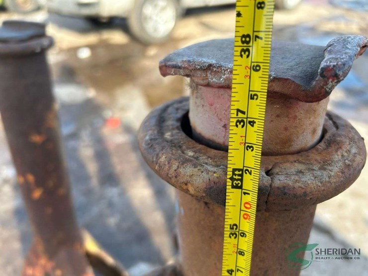 (3)-jack-stands-image-6