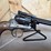 ruger-new-model-single-six-.22-lr-sa-revolver-image-10