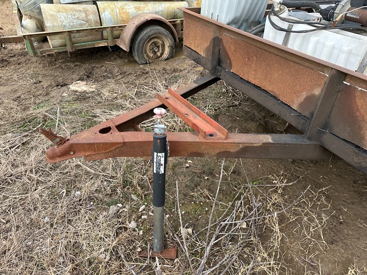 #38411-•-550-gal-12'-s/a-fuel-trailer-image-25